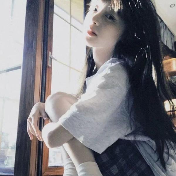 惊魂半小时