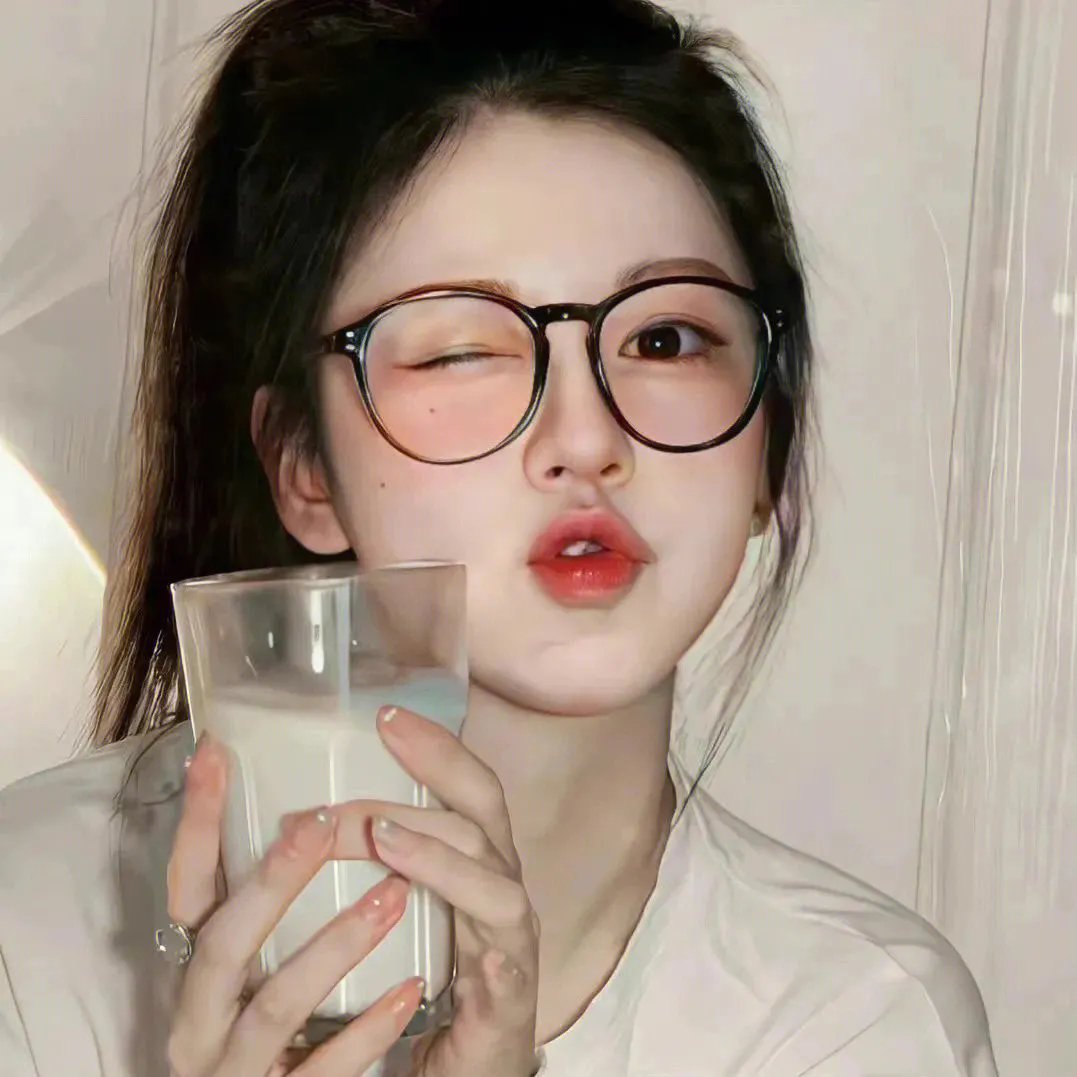 雪花双蕊