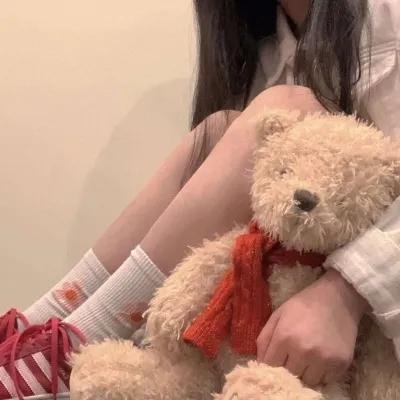 班战斯的海盗