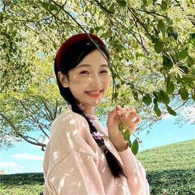 合子异种