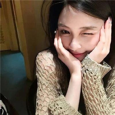 爱情不轮转