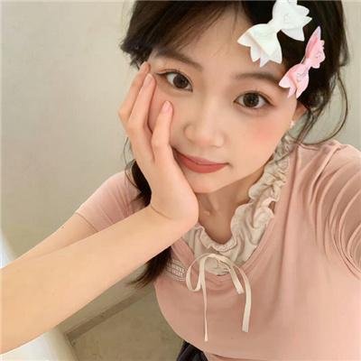 蛮荒的童话