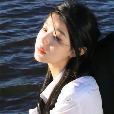 因果效应