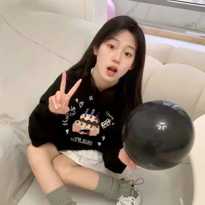 隔窗恋爱:飘洋过海