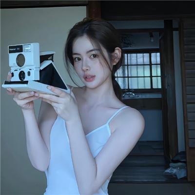 雷和莉兹