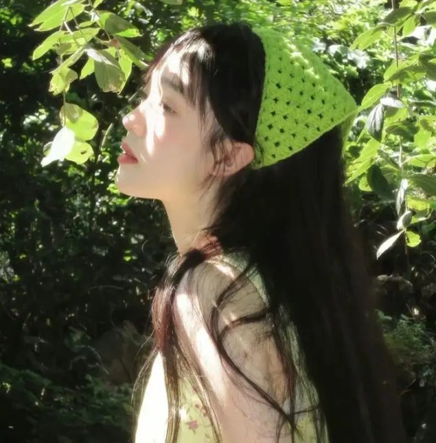 爱与梦飞翔