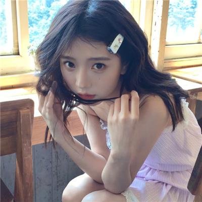 时间支配者