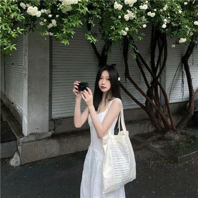 尚雷