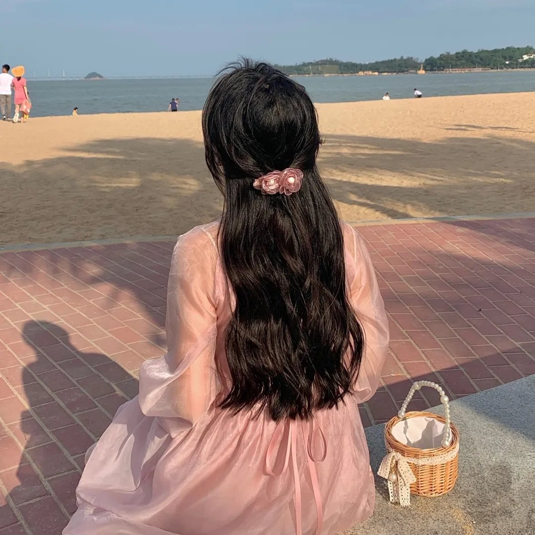 苏联潜艇大闹美国