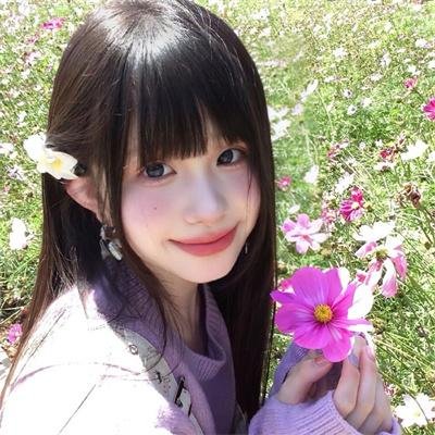 牧师神探第十季