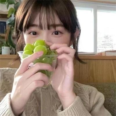 惹火女色狼