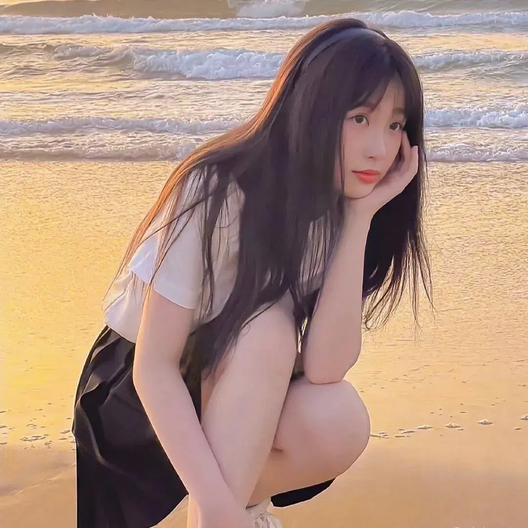 阿丽玛