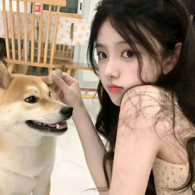 小站风云