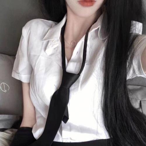 咒怨:白老妇