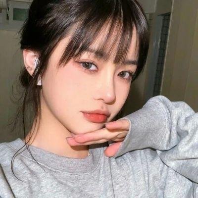 天蛾人的预言