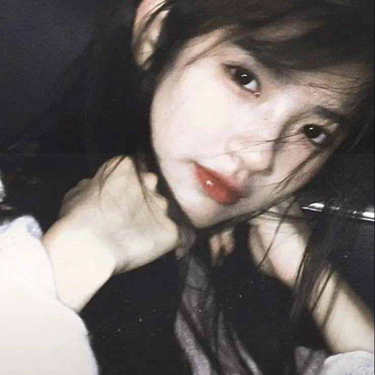 妈妈你真棒
