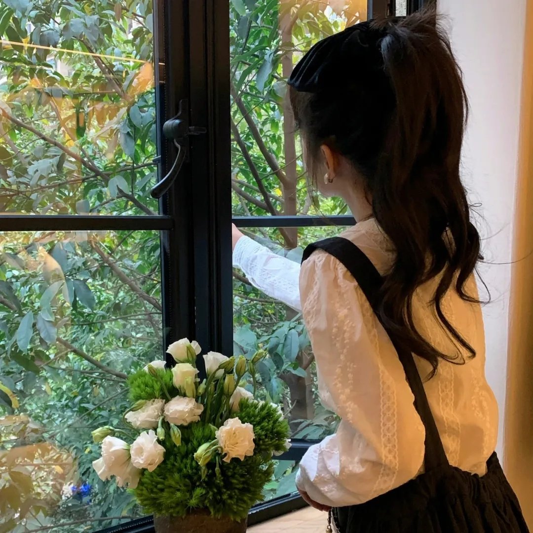 地球外少年少女