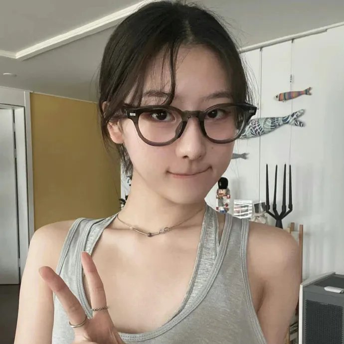 天翻地覆