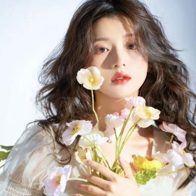 大破白莲教粤语